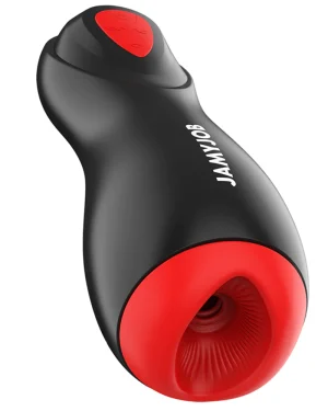Masturbador Masculino Automático Core-x