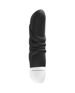 Jam Mini Vibrador Fun Factory