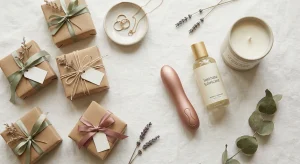 5 Mitos Sobre Sexshops Que Está na Hora de Desmistificar