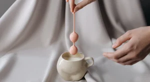 Bolas Chinesas e Exercícios de Kegel